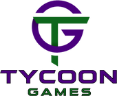 The Tycoon Games
