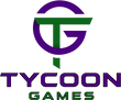 The Tycoon Games